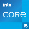 Intel Core i5-12500 BX8071512500 Intel Core i5-12500 BX8071512500