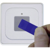 Kaiser Nienhaus 100660 na omietku; 100660 Kaiser Nienhaus 100660 na omietku; 100660