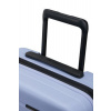 Samsonite RESTACKD SPINNER 55/20 EXP -rozšíriteľný príručný 39-45 l kufor s organizérom a personalizačnými nálepkami 150702 - Lavender 150702 Samsonite RESTACKD SPINNER 55/20 EXP -rozšíriteľný príručný 39-45 l kufor s organizérom a personalizačnými nálepkami 150702 - Lavender 150702