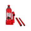 Zdvihák hydraulický SIXTOL SX1145 Zdvihák hydraulický SIXTOL SX1145