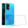 Púzdro Forcell Back Ultra Slim 0,5 mm VIVO X60 čiré Púzdro Forcell Back Ultra Slim 0,5 mm VIVO X60 čiré