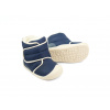 Detské Zimné Barefoot Topánky Bundgaard Nuri - Navy Veľkosť: 21 Detské Zimné Barefoot Topánky Bundgaard Nuri - Navy Veľkosť: 21