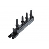 BOSCH Zapalovací cívka 0 986 22A 206 BOSCH Zapalovací cívka 0 986 22A 206
