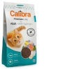 Calibra Premium Line Cat Adult Salmon 10 kg Calibra Premium Line Cat Adult Salmon 10 kg