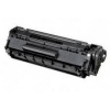 Toner Canon CRG-703 kompatibilný Palsonik LBP2900 Toner Canon CRG-703 kompatibilný Palsonik LBP2900