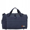 Športová taška Enrico Benetti San José 22 L - navy Športová taška Enrico Benetti San José 22 L - navy