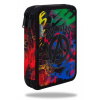 Peračník - COOLPACK JUMPER XL GRAFFITI AVENGERS Peračník - COOLPACK JUMPER XL GRAFFITI AVENGERS