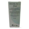 Iridium A Free 10 ml Iridium A Free 10 ml