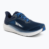 Pánske bežecké topánky Altra Torin 8 blue/gray Pánske bežecké topánky Altra Torin 8 blue/gray