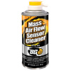 Čistič BG 4073 čistič vzduchové váhy 85g Čistič BG 4073 čistič vzduchové váhy 85g