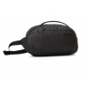 Thule Tact Sling černá 8 l Thule Tact Sling černá 8 l