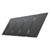 Súprava: Napájacia stanica EcoFlow RIVER 3 UPS + 45W fotovoltaický panel USB-C Súprava: Napájacia stanica EcoFlow RIVER 3 UPS + 45W fotovoltaický panel USB-C