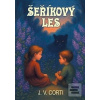 Šeříkový les (J.V. Corti) Šeříkový les (J.V. Corti)
