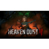 Heaven Dust 2 - Steam PC Heaven Dust 2 - Steam PC