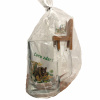 Krígel 500ml pohár stolička diviak Krígel 500ml pohár stolička diviak