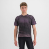 Sportful Flow Giara Tričko Mud Veľkosť: L Sportful Flow Giara Tričko Mud Veľkosť: L