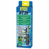 TetraTech HT 25 W TetraTech HT 25 W
