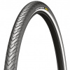 plášť MICHELIN PROTEK MAX PROTECTION BR WIRE 28"x1.40/37-622 PL plášť MICHELIN PROTEK MAX PROTECTION BR WIRE 28"x1.40/37-622 PL