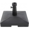 ROJAPLAST Stojan BETON 15 kg ROJAPLAST 607/306 ROJAPLAST Stojan BETON 15 kg ROJAPLAST 607/306