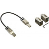 Cisco Catalyst 9200L Stack Module C9200L-STACK-KIT= Cisco Catalyst 9200L Stack Module C9200L-STACK-KIT=
