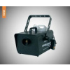 American DJ-Fogsorm 1700 American DJ-Fogsorm 1700