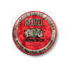 Reuzel Red High Sheen Pomade 35 g Reuzel Red High Sheen Pomade 35 g