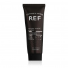 REF Rough Paste N°404 75 ml REF Rough Paste N°404 75 ml