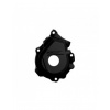 Plastový kryt zapaľovania KTM SXF/XCF 250/350 16-21, Husqvarna FC 250/350 16-21 čierny Plastový kryt zapaľovania KTM SXF/XCF 250/350 16-21, Husqvarna FC 250/350 16-21 čierny