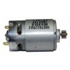 Motor skrutkovača BOSCH GSR 1800 Li GSR 18-2 Motor skrutkovača BOSCH GSR 1800 Li GSR 18-2