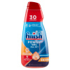 Finish gél do umývačky 30 umytí 600ml Finish gél do umývačky 30 umytí 600ml