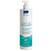 GALENIA LENUS XL upokojujúce telové mlieko 500 ml GALENIA LENUS XL upokojujúce telové mlieko 500 ml