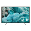 Samsung Q7F QE55Q7FAAU 139,7 cm (55 Samsung Q7F QE55Q7FAAU 139,7 cm (55