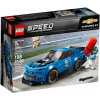 LEGO Speed Champions 75891 Chevrolet Camaro ZL1 LEGO Speed Champions 75891 Chevrolet Camaro ZL1