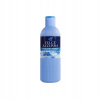 Felce Azzurra sprchový gel a pěna do koupele Muschio Bianco 650 ml Felce Azzurra sprchový gel a pěna do koupele Muschio Bianco 650 ml