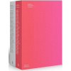 Pentagram: Living by Design Pentagram: Living by Design