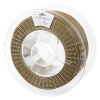 Spectrum 3D Premium PLA, 1,75mm, 1kg, 80046, military khaki Spectrum 3D Premium PLA, 1,75mm, 1kg, 80046, military khaki