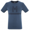Millet Wanaka Seamless TS SS Men Millet Wanaka Seamless TS SS Men