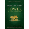 Napoleon Hill's Power of Positive Action - Napoleon Hill Napoleon Hill's Power of Positive Action - Napoleon Hill