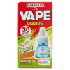 Fumakilla vape insekticíd proti komárom 1 ks Fumakilla vape insekticíd proti komárom 1 ks