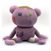 Adventure Time Plush Figure Hambo 22 cm (Hračka) Adventure Time Plush Figure Hambo 22 cm (Hračka)
