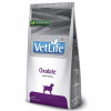 Farmina Vet Life dog Oxalate - 12 kg