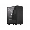 Endorfy Ventum 200 Air EY2A002 Endorfy Ventum 200 Air EY2A002