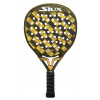 Padelová raketa SIUX Electra ST4 Pro Padelová raketa SIUX Electra ST4 Pro