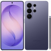 Samsung Galaxy S26 Ultra 12GB/256GB Cobalt Violet Samsung Galaxy S26 Ultra 12GB/256GB Cobalt Violet