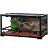 Repti Zoo terárium 60x45x32 cm Repti Zoo terárium 60x45x32 cm