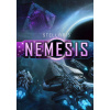 Stellaris: Nemesis (DLC) - Steam PC Stellaris: Nemesis (DLC) - Steam PC