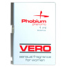 Aurora Phobium Vero 1 ml Aurora Phobium Vero 1 ml