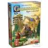 Carcassonne rozšíření 2… Carcassonne rozšíření 2…
