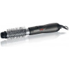 BaByliss Pro 2676 BaByliss Pro 2676