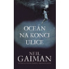 Oceán na konci ulice Oceán na konci ulice